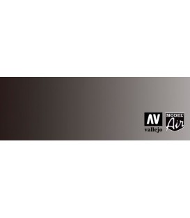 71.057 Negro RLM22 Model Air New 18ml.
