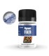 AK048 Pigment Fixer 35 ml.