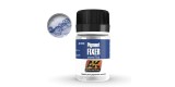 AK048 Pigment Fixer 35 ml.