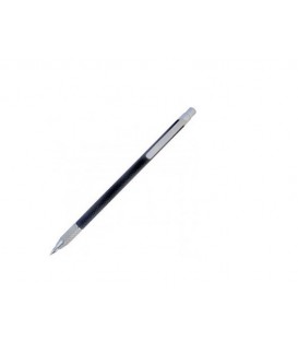 Engraving Scribe Widia Tip Pen