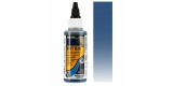 Navy Blue CW4519 Water Tint 59 ml. Water System by Woodland Scenics