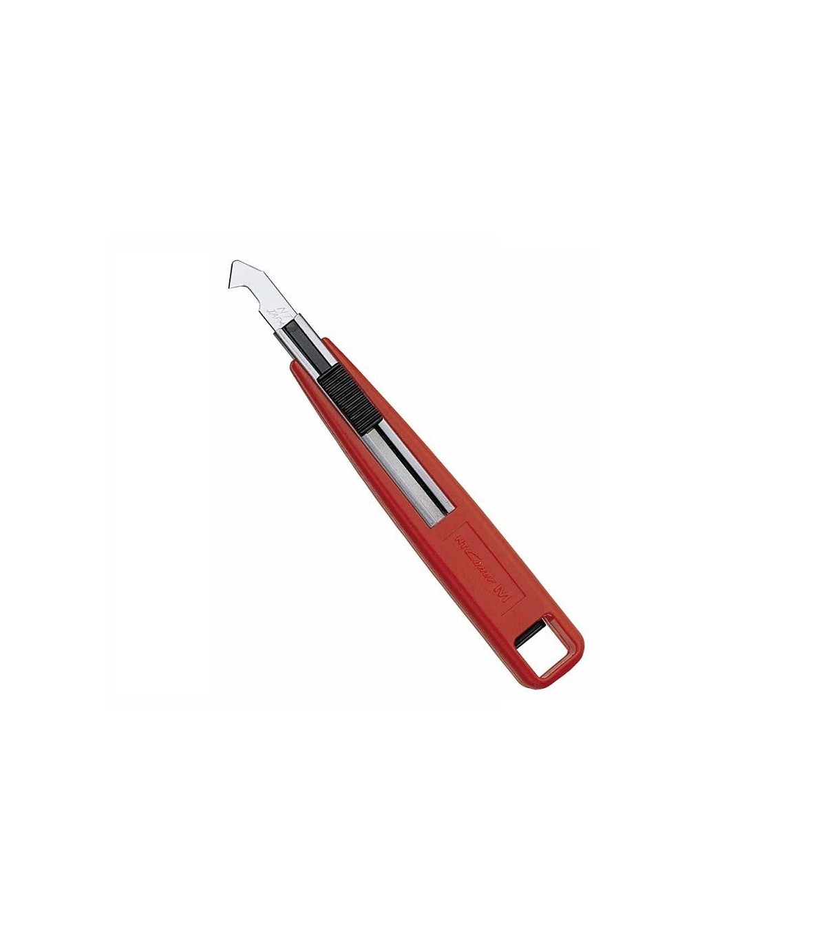 Lama a uncino per cutter multiuso Leister (10 pz) | Leroy Merlin