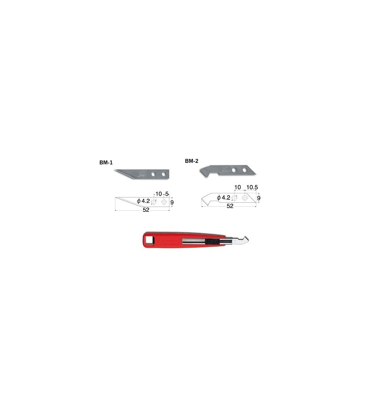 Lama Multiuso Per Taglio Isolanti – Lunghezza 150 Mm, Taglio 101 Mm, Larghezza 17-34 Mm, Per Schiuma E Pannelli