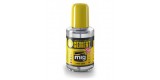 Adhesif Medium Dense Cement Slow Dry AMMO MIG-2038 30 ml.