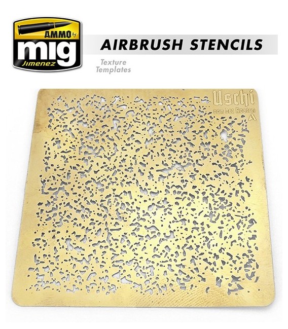 Pipette formato mezzo 8 pc. (3 ml)