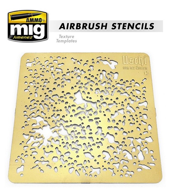 Pipettes medium size 8 pc. (3 ml)