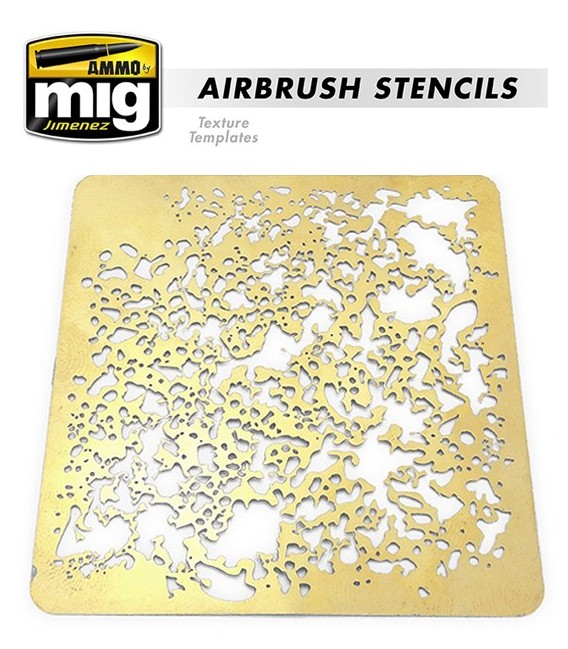 Pipetas de tamanho medio 8 pc. (3 ml)