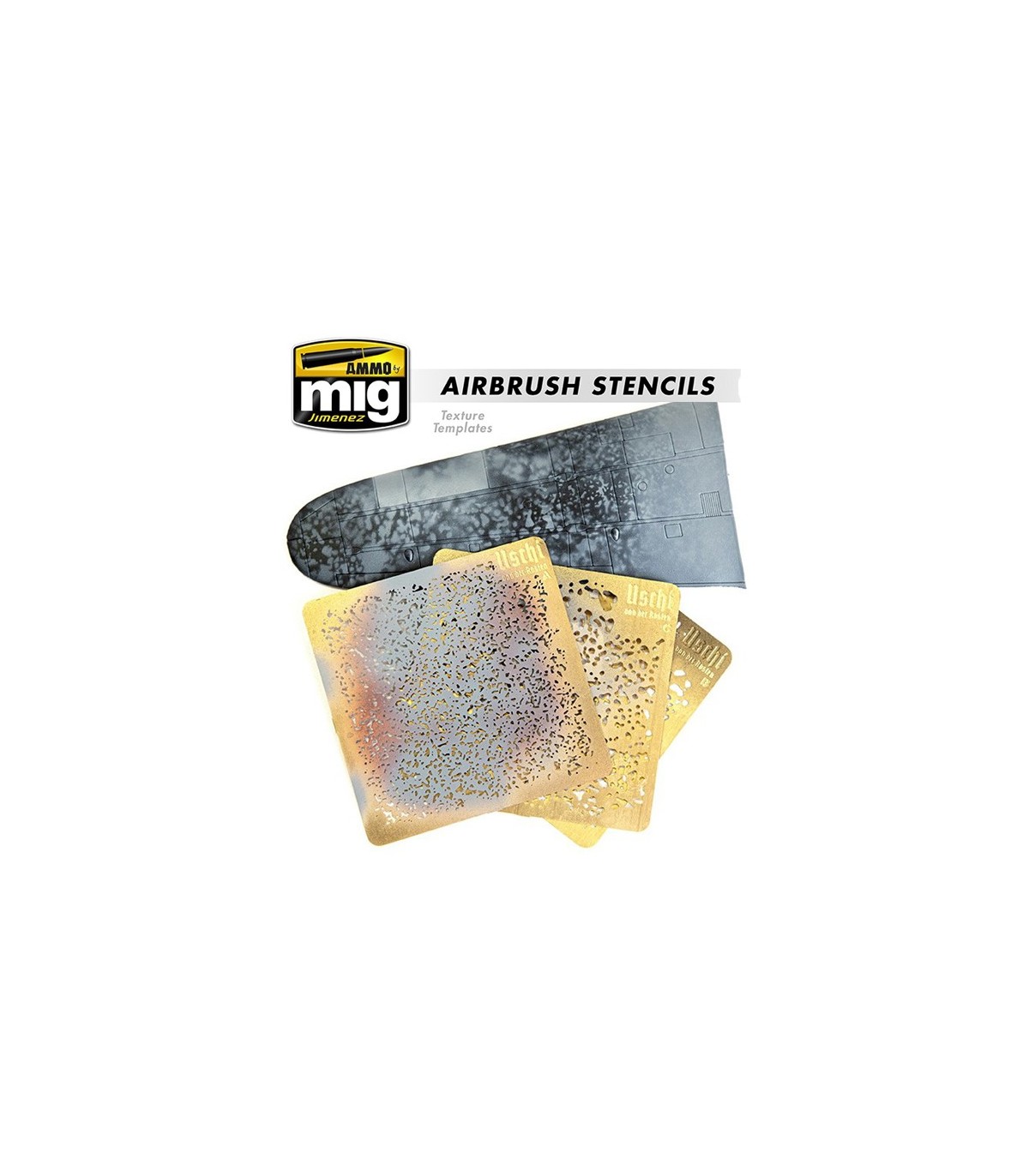 Kit De Joints Pour Frein De Stationnement Ford ZF (1988-2002) - Compatible F250, F350, E-Series - 4 Pièces