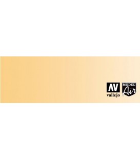 71.076 Color Piel Model Air NEW 18ml.
