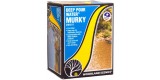 Deep Pour Water - Murky - Terbola - CW4511 Water System by Woodland Scenics