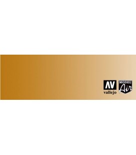 71.077 Madera Model Air NEW 18ml.