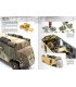 AK915 Modeling T54 – T55 MiniArt - Castellano