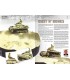 AK915 Modeling T54 – T55 MiniArt - Castellano