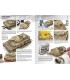 AK915 Modeling T54 – T55 MiniArt - Castellano