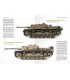 ABT725 STURMGESCHÜTZ - Español