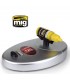 A.MIG TTH003 Agitateur de peinture Paint Shaker