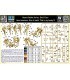 rt Battle Series, Skull Clan-New Amazons-Give it back!-MB 35202
