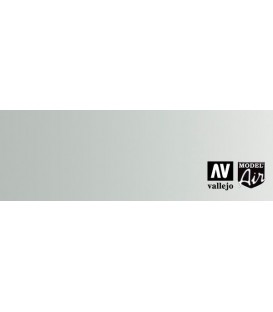 71.101 Azul RLM78 Model Air 17ml.