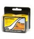 Accent Shakers FS646 Woodland Scenics.