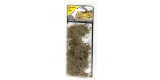 Briar Patch Dry Brown - Arbusto Seco Marrom - FS637 Woodland Scenics.