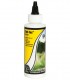 Adesivo Tuft-Tac FS643 Woodland Scenics.