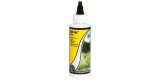 Adhesif Tuft-Tac FS643 Woodland Scenics.