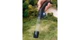 Model-Vac Vacuum Cleaner FS640 Woodland Scenics.