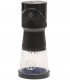 Applicatore Elettrostatico Erba Static King FS639 Woodland Scenics