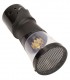 Applicatore Elettrostatico Erba Static King FS639 Woodland Scenics
