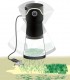 Applicatore Elettrostatico Erba Static King FS639 Woodland Scenics