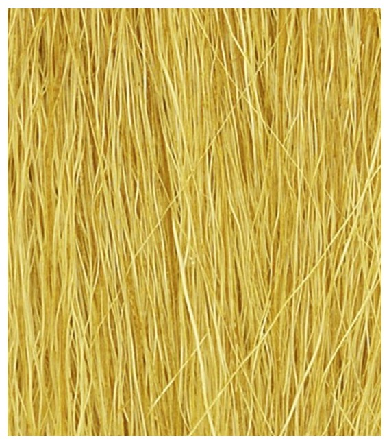 Field Grass Harvest Gold - Oro Raccolta - FG172 Woodland Scenics.