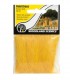 Field Grass Harvest Gold - Ouro Colheita - FG172 Woodland Scenics.