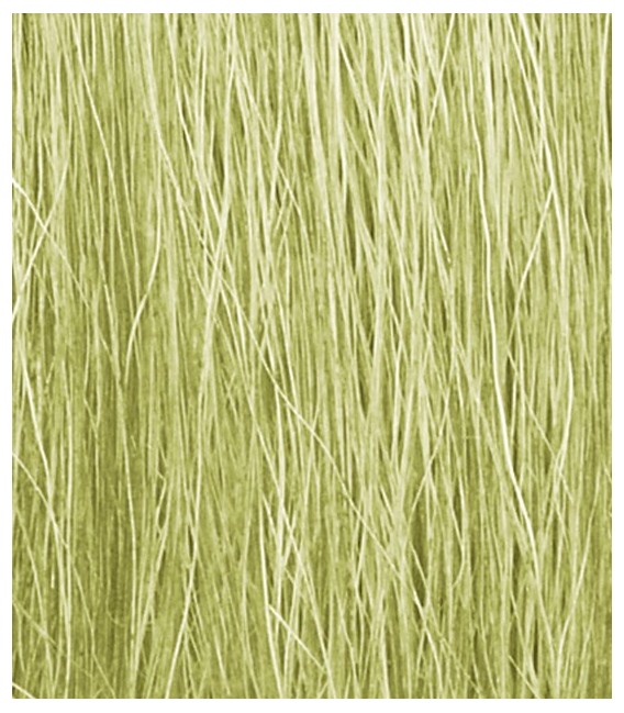 Field Grass Light Green - Verde Chiaro - FG173 Woodland Scenics.