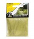 Field Grass Light Green - Verde Chiaro - FG173 Woodland Scenics.