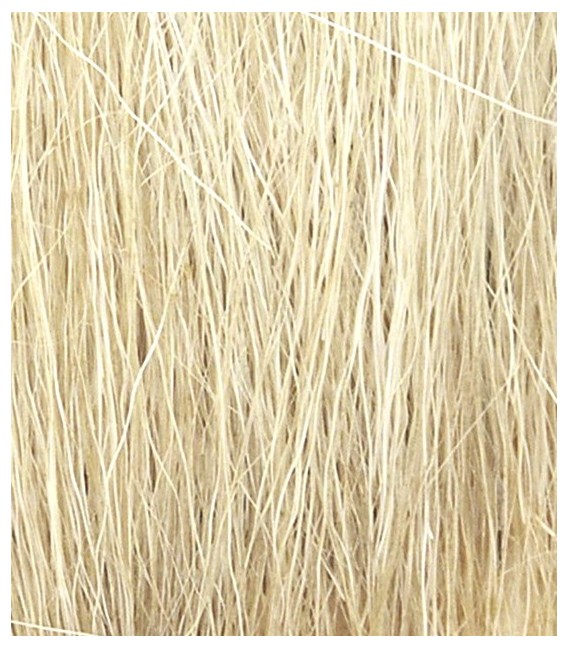 Field Grass Natural Straw - Paglia Naturale - FG171 Woodland Scenics.