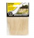Field Grass Natural Straw FG171 Woodland Scenics.