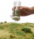 Static Grass Starter Kit FS647 Woodland Scenics.