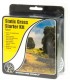 Static Grass Starter Kit FS647 Woodland Scenics.