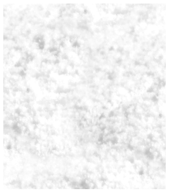 Neu SP4187 Woodland Scenics.