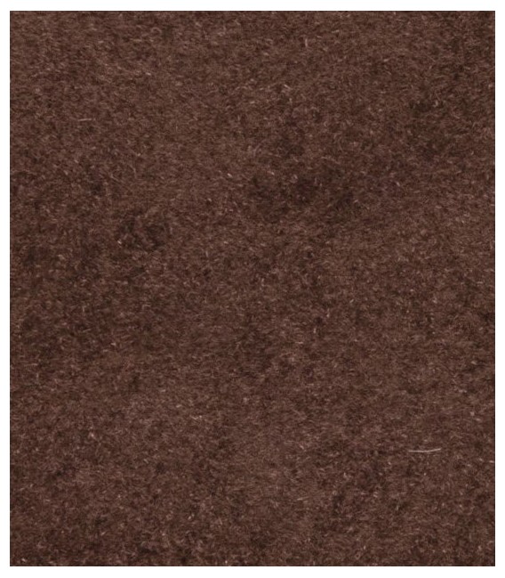 Plant Hues - Plantes Germinades - FS629 Woodland Scenics.