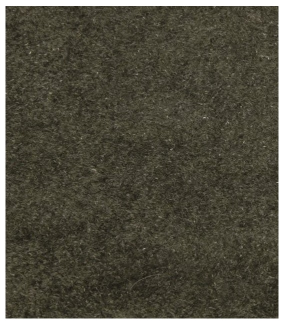 Plant Hues - Plantes Germinades - FS629 Woodland Scenics.