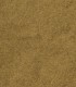 Plant Hues - Plantas Germinadas - FS629 Woodland Scenics.