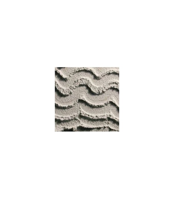 FINE WHITE pumice