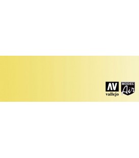 71.107 USA Amarillo Interior Model Air 18ml.