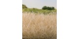 12 mm Static Grass Straw - Palla - FS628 Woodland Scenics.