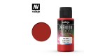 62005 Bright Red Vallejo Premium Color (60 ml.)