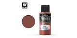 62017 Raw Sienna Vallejo Premium Color (60 ml.)