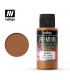 62016 Ocra Scuro Vallejo Premium Color (60 ml.)