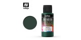 62014 Verde Escuro Vallejo Premium Color (60 ml.)