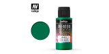 62013 Basic Green Vallejo Premium Color (60 ml.)